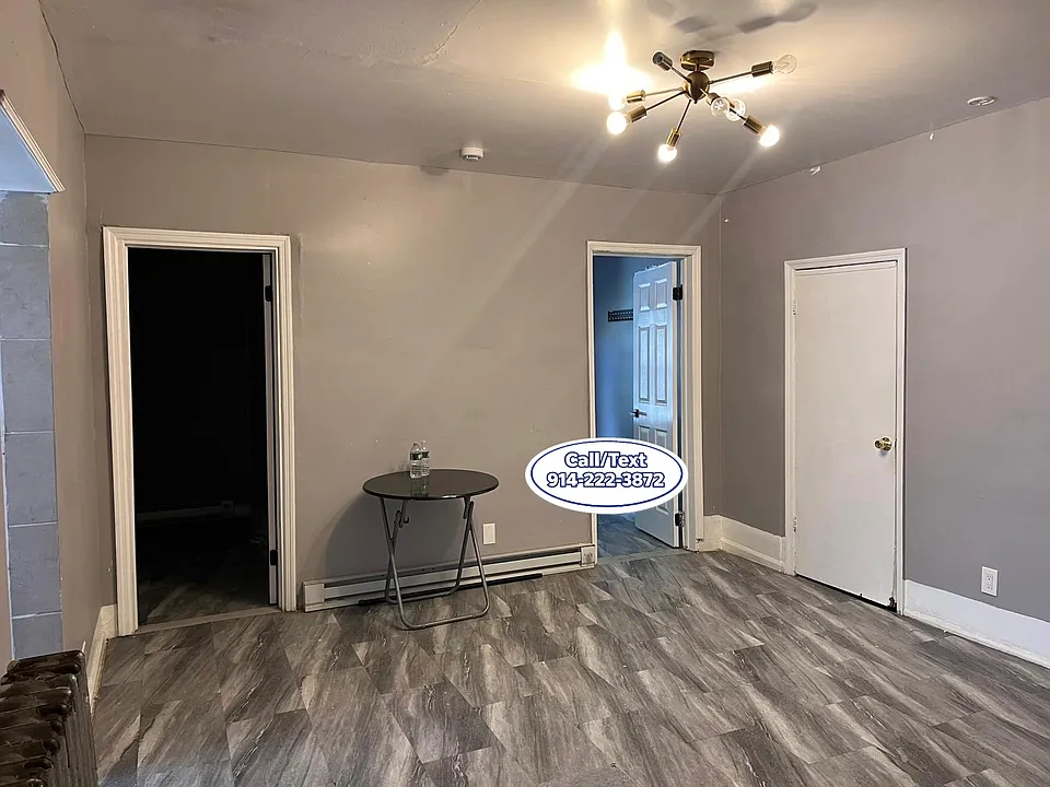 141 S 13th Ave #1
