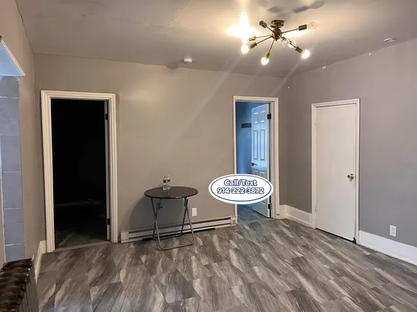 141 S 13th Ave Floor 1, Mount Vernon, NY 10550
