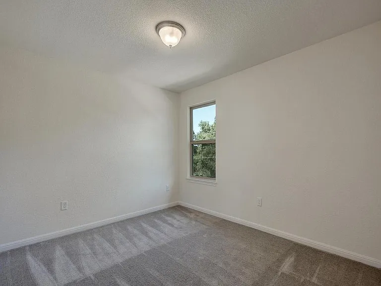 5420 Juniper Junction Ln — Photo 25