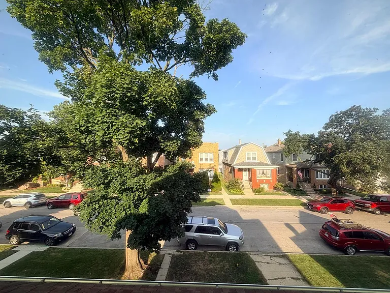 5540 N Luna Ave #2 — Photo 17