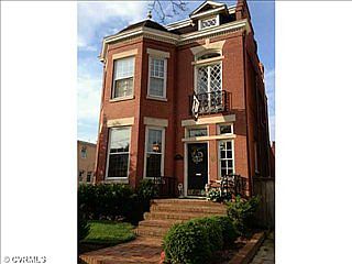 1st image of 2101 Hanover Ave