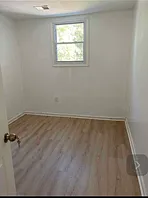 15311 Bauer Ln — Photo 5