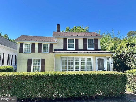 4th image of 21891 Sherwood Landing Rd