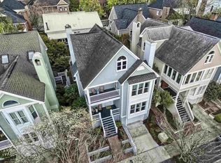 1712 Phelps St, Columbia, SC 29205