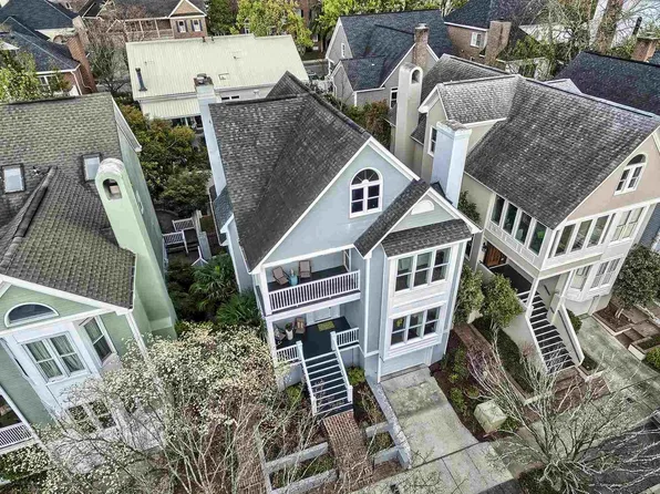 1712 Phelps St, Columbia, SC 29205