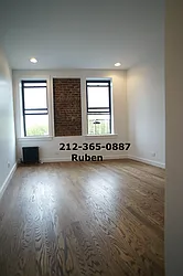 Rented by Superior Homes