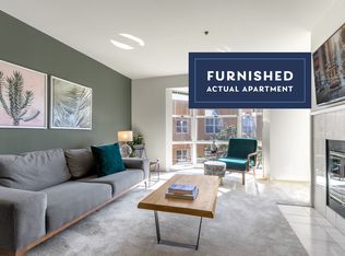 570 Beale St FLOOR 4-ID181, San Francisco, CA 94107
