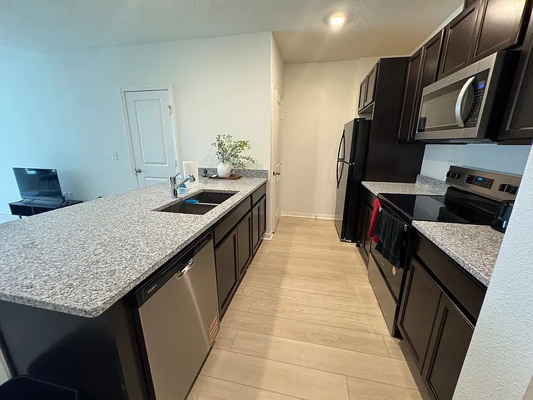 663 Meadows Edge Pl #663 — Photo 7