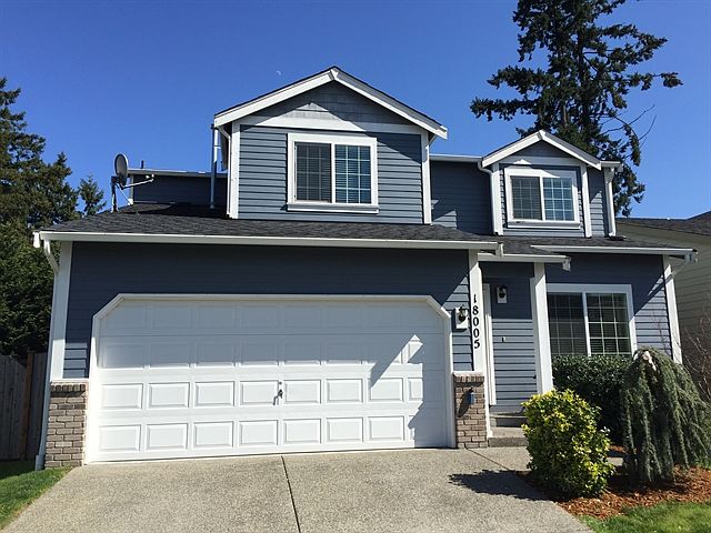 1st image of 18005 17th Avenue Ct E