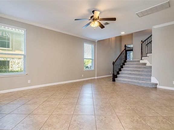 5th image of 501 S Meadowlark St APT B
