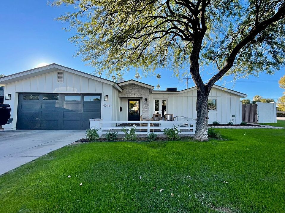 1st image of 4244 N 35th Pl