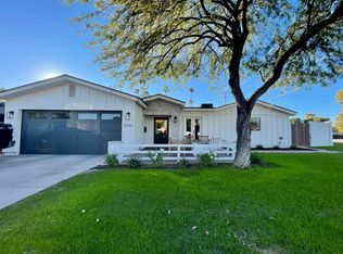 4244 N 35th Pl, Phoenix, AZ 85018