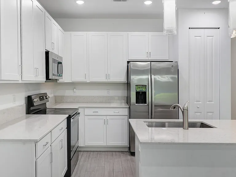 14520 Wiley Range Rd — Photo 11