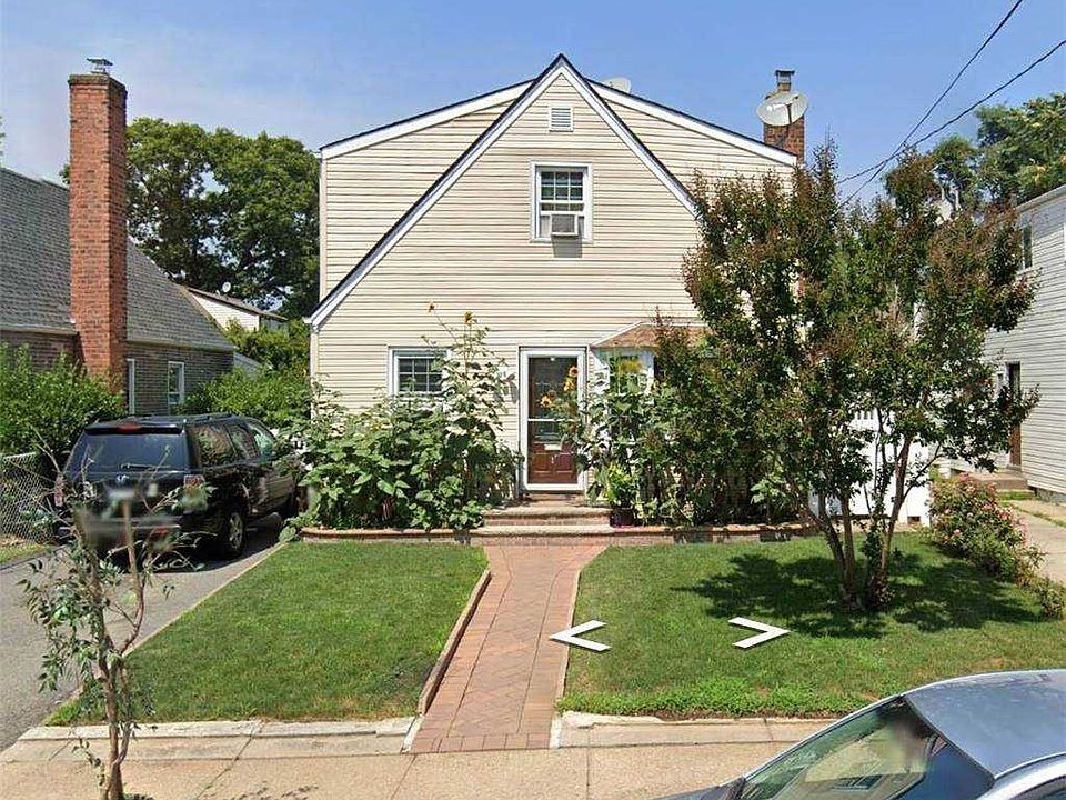 1st image of 203 Alabama Ave