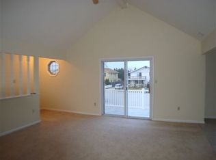 6 Lighthouse Cv, Brigantine, NJ 08203