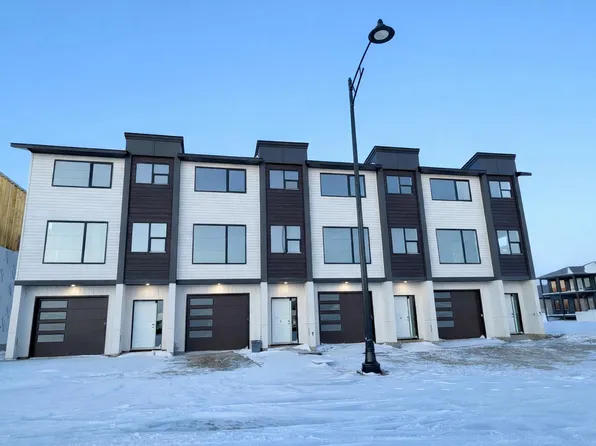63 Lavelle Close, Red Deer, AB T4R 0V7