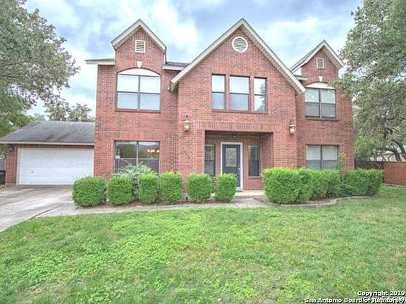 4th image of 14238 Emerald Hill Dr