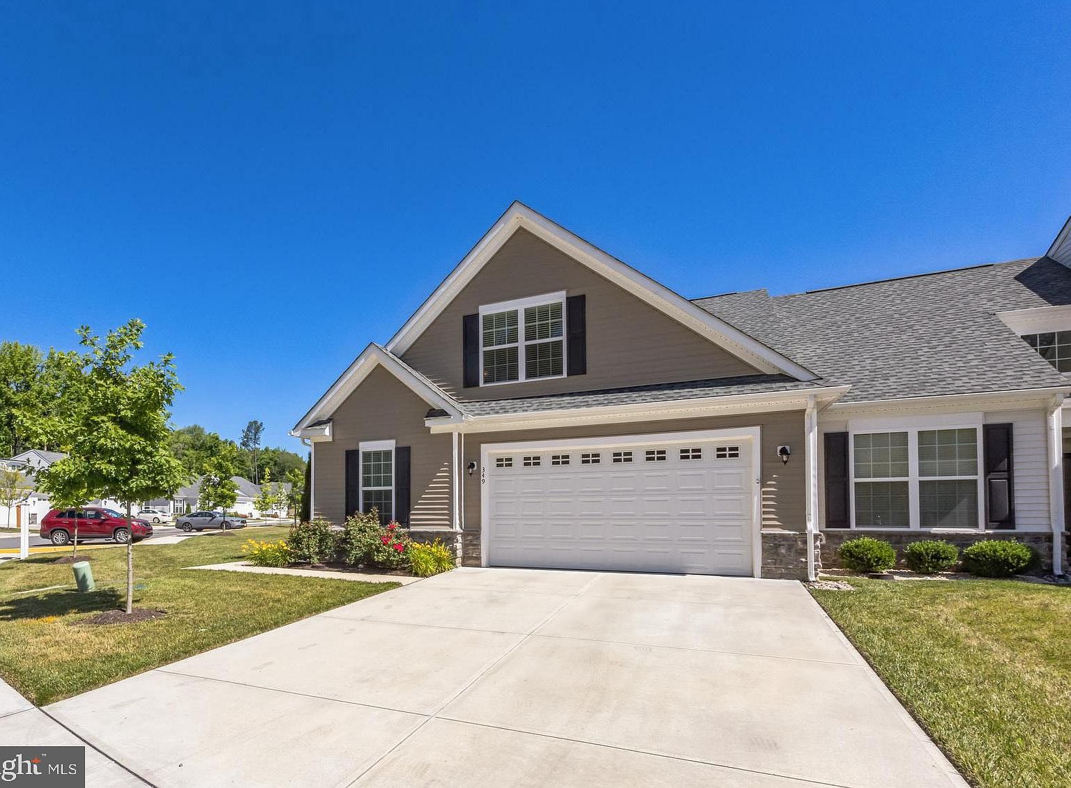 349 Tranquility Way, Middletown, DE 19709 MLS DENC2059236 Zillow