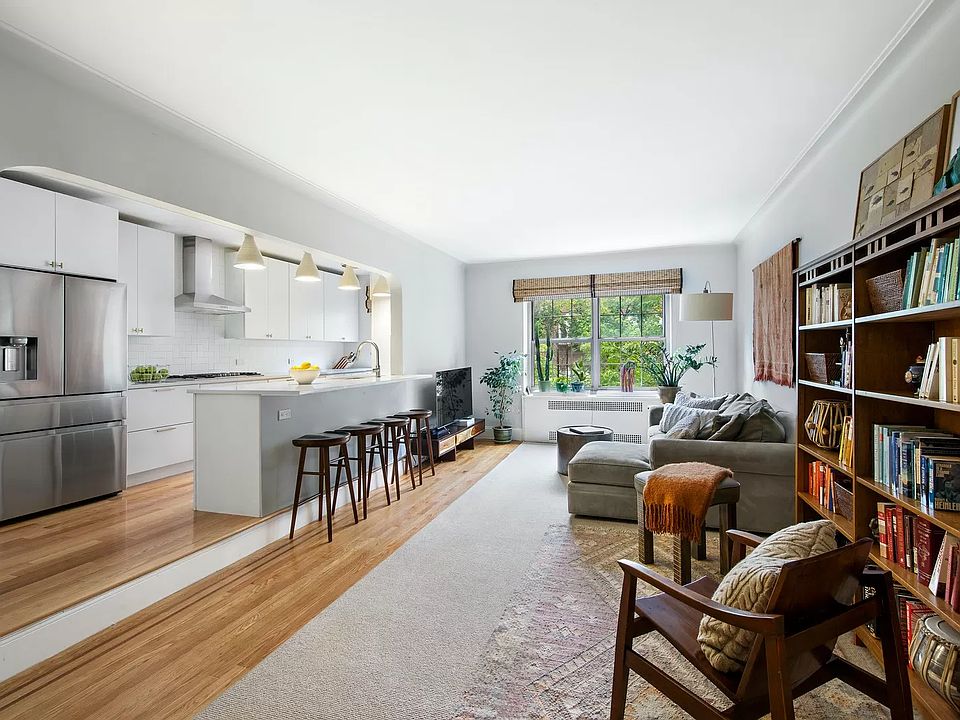 1st image of 35-24 78th St APT B34
