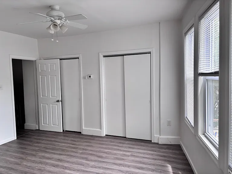 4533 Baltimore Ave #2 — Photo 7
