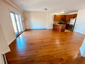 Rented by Voro, LLC