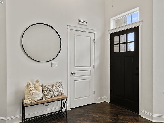 4th image of 2612 N Joseph St