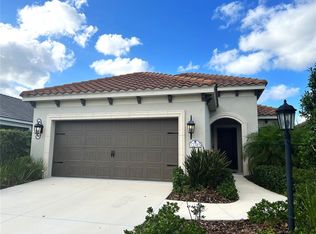 12745 Coastal Breeze Way, Bradenton, FL 34211