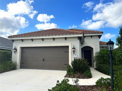 12745 COASTAL BREEZE WAY, Bradenton, FL, 34211