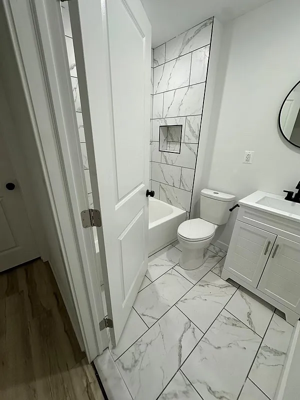 2 bed, $1,750 — Photo 3