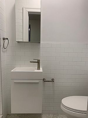 5th image of 230 W 99th St #1C