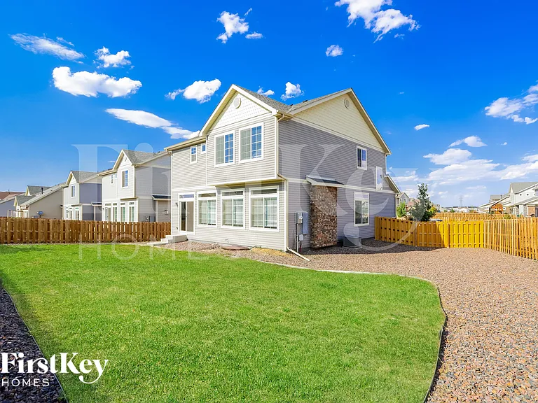 26022 E Archer Dr — Photo 15