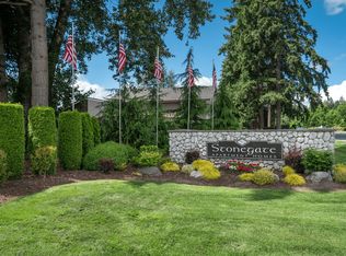 Stonegate Apartments, Lakewood, WA 98499
