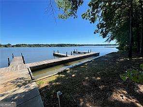 2nd image of 1111 Dockside Dr