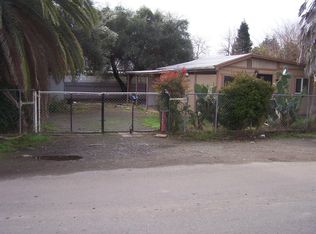 1726 5th Ave, Olivehurst, CA 95961