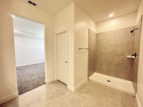 5th image of 8808 Cascade Price Cir
