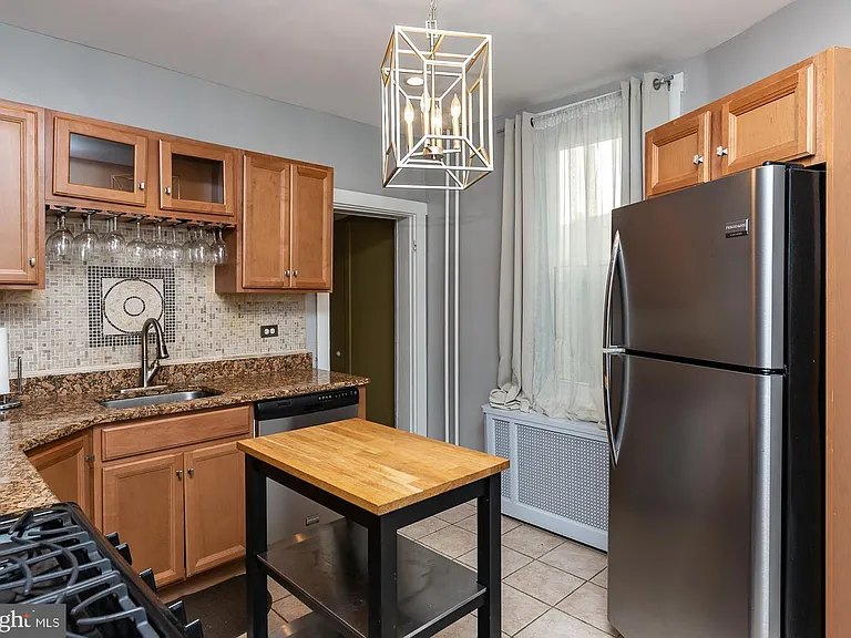 4312 Dobson St — Photo 4