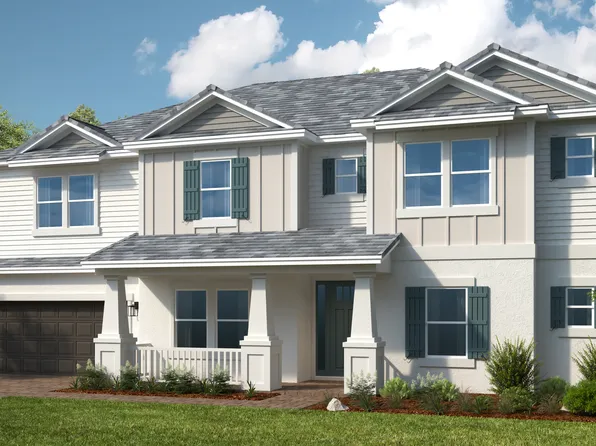 16285 Alpha Grove Pl, Odessa, FL 33556