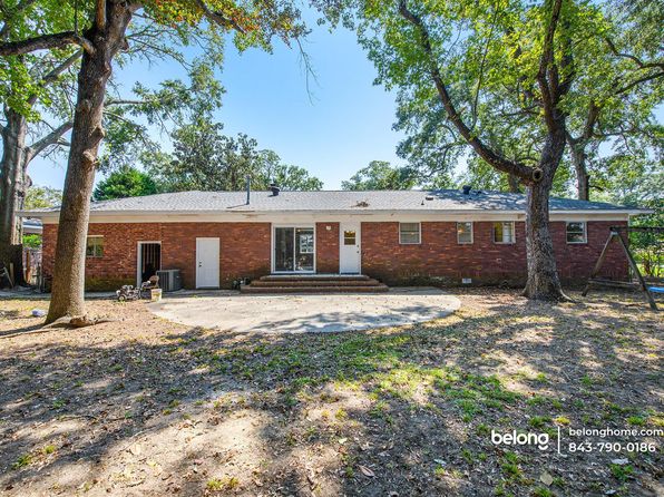 1615 Culpepper Cir