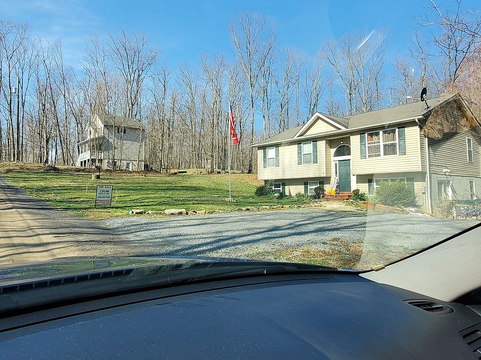 1st image of 719 Fawn Dr