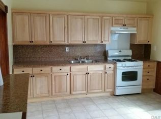 26 York St, Ansonia, CT 06401