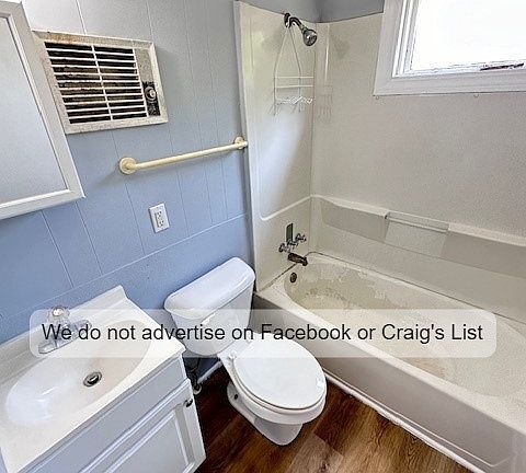 5th image of 5410 Dairy Dr #5