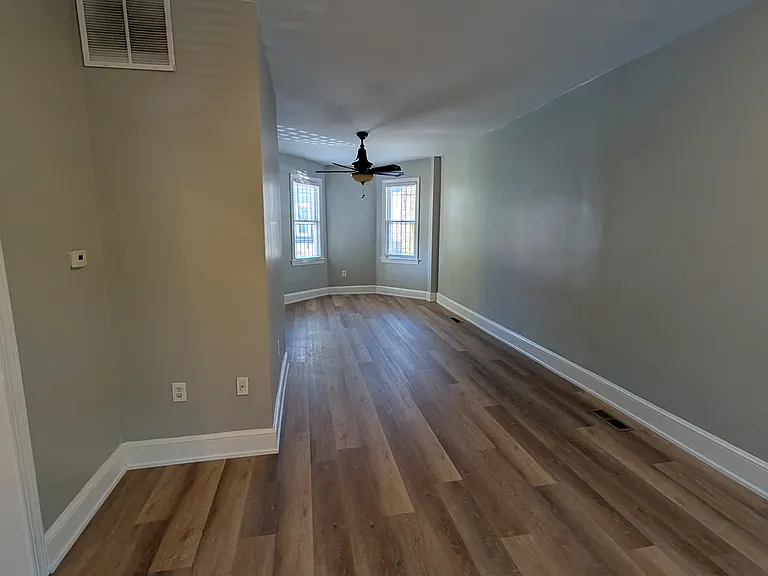 636 Lamont St NW — Photo 5