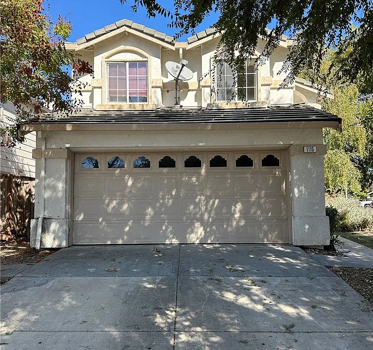 1115 Sage Hill Dr