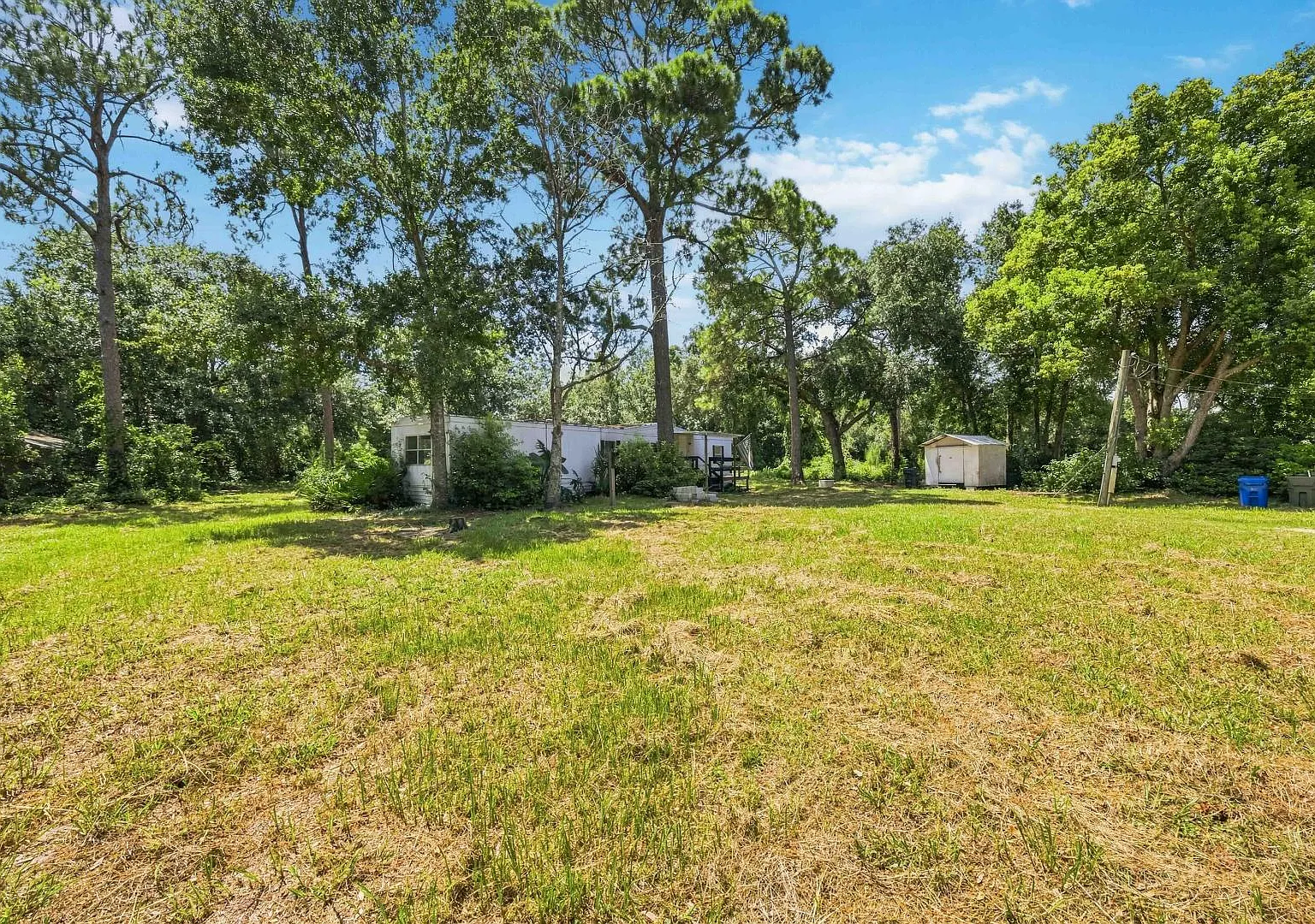 6437 Spinner Dr — Photo 1