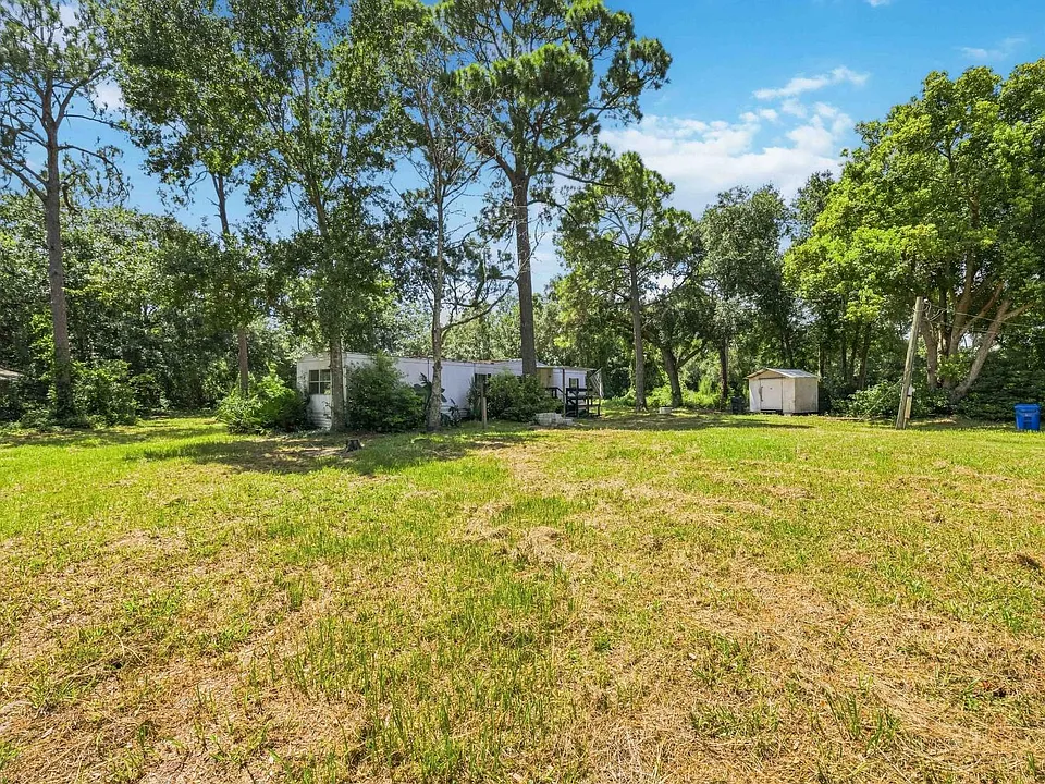 6437 Spinner Dr