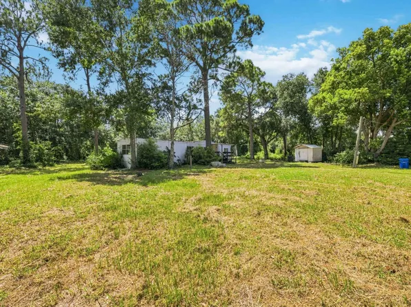 6437 Spinner Dr, Lake Wales, FL 33898