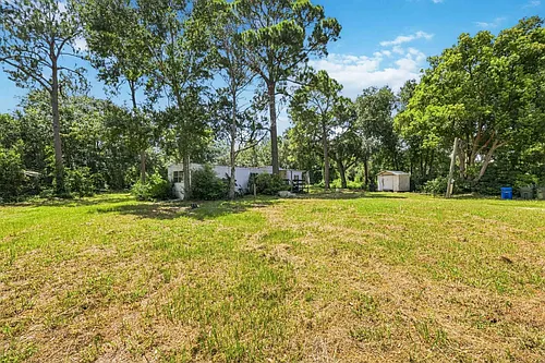 6437 Spinner Dr Photo 1