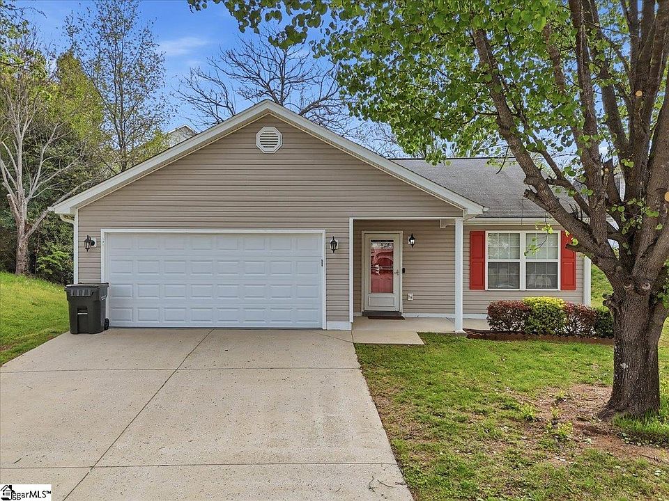 1st image of 20 Laurelhurst Ct