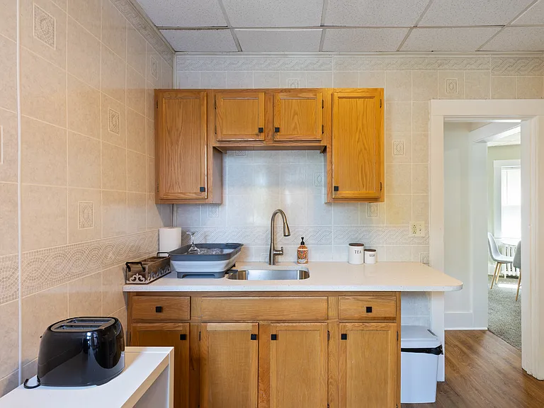 2 Irvington Rd #6 — Photo 13