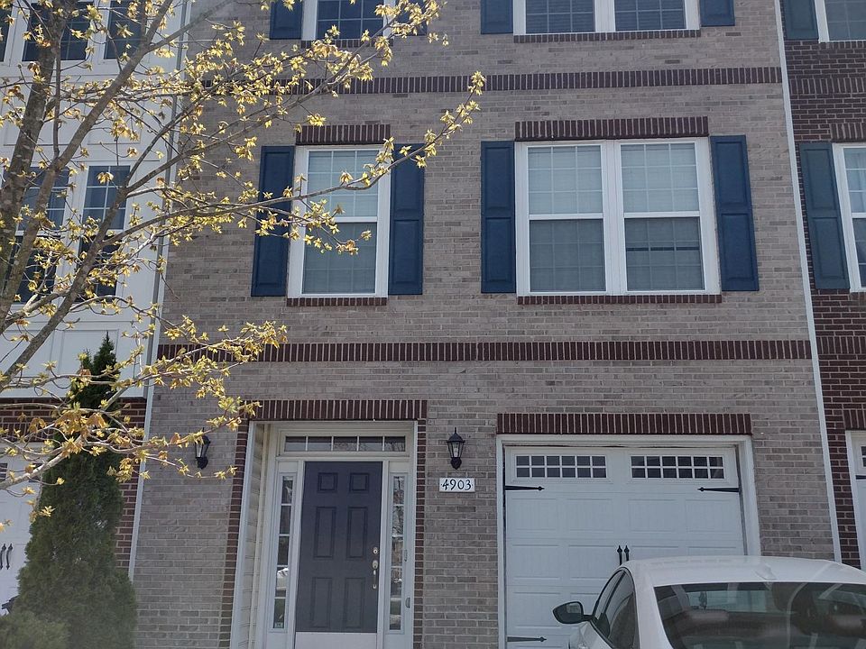 1st image of 4903 Forest Pines Dr